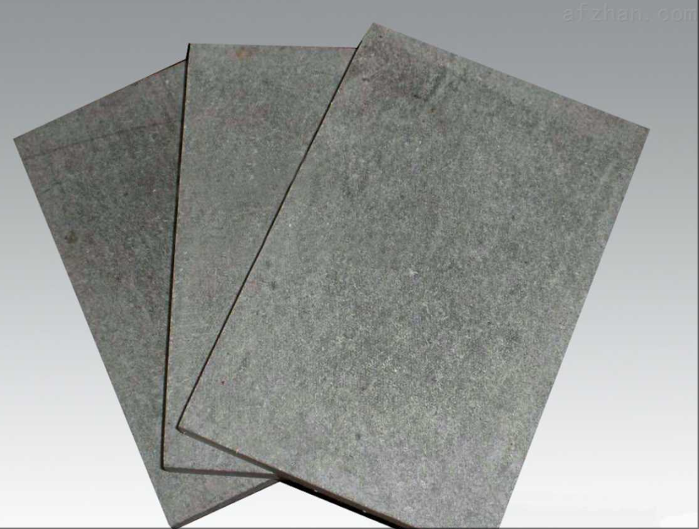 通辽水泥板：构筑现代建筑的多元基材