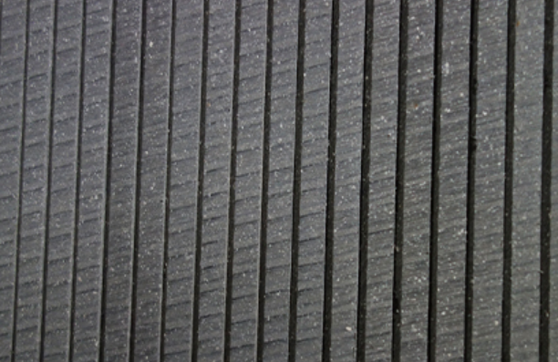 通辽水泥板：赋能绿色建筑的优质材料