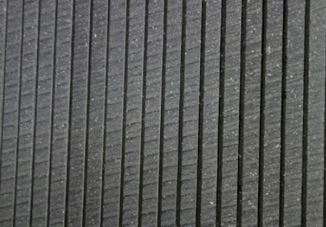 通辽水泥板：建筑工程的基础建材