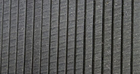 通辽水泥板：筑牢现代建筑安全