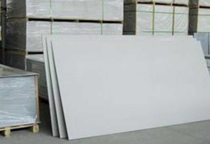 通辽水泥板：实用又耐久的新型建材